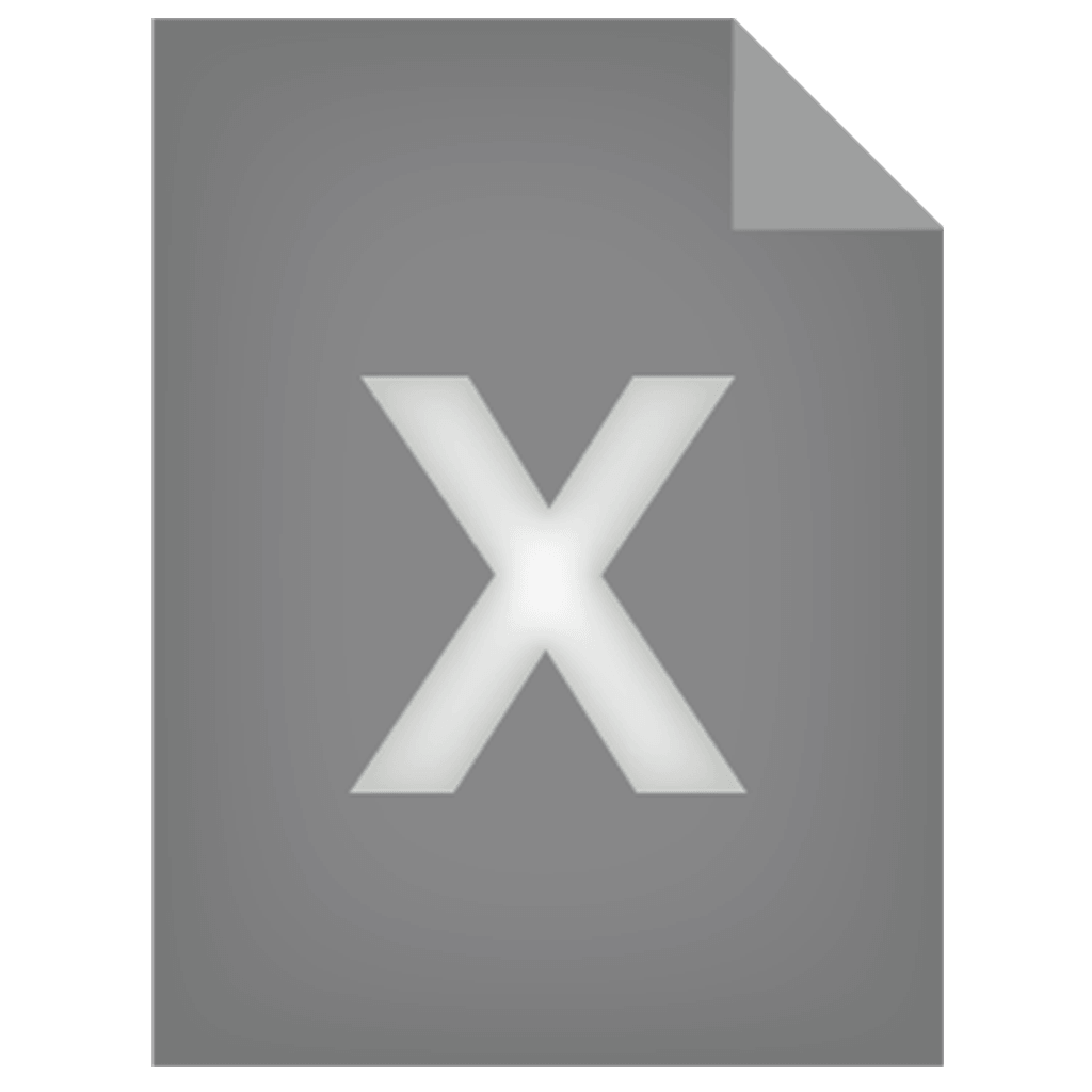 Excelアイコン